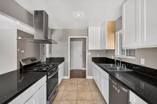 6101 Shenandoah Dr, Sacramento, CA 95841 - Photo 17