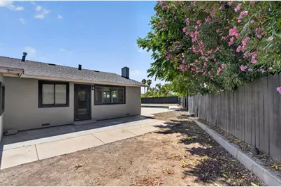 6101 Shenandoah Drive, Sacramento, CA 95841 - Photo 29