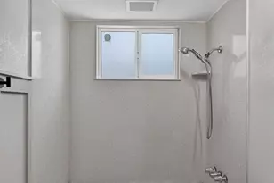 6101 Shenandoah Dr, Sacramento, CA 95841 - Photo 23
