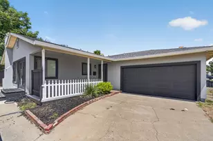 6101 Shenandoah Dr, Sacramento, CA 95841 - Photo 5