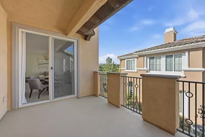 11149 Catarina Lane #82, San Diego, CA 92128 - Photo 33