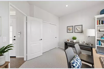 11149 Catarina Lane #82, San Diego, CA 92128 - Photo 19