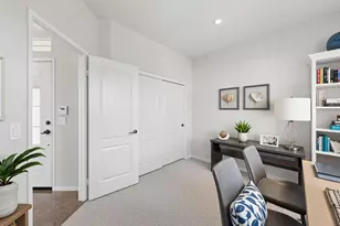 11149 Catarina Ln, San Diego, CA 92128 - Photo 19