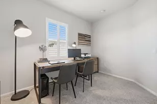 11149 Catarina Ln, San Diego, CA 92128 - Photo 17