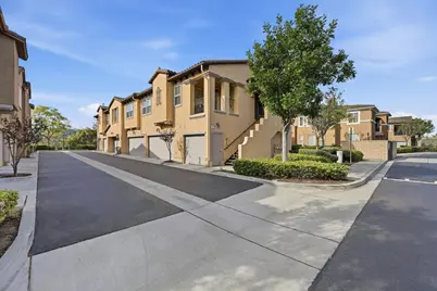 11149 Catarina Lane #82, San Diego, CA 92128 - Photo 1