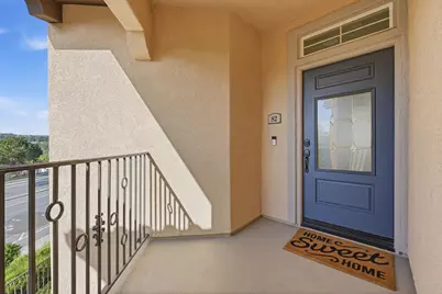 11149 Catarina Lane #82, San Diego, CA 92128 - Photo 5