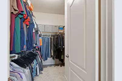 11149 Catarina Lane #82, San Diego, CA 92128 - Photo 29