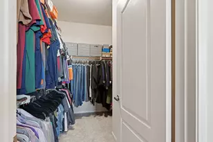 11149 Catarina Ln, San Diego, CA 92128 - Photo 29
