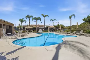 11149 Catarina Ln, San Diego, CA 92128 - Photo 37