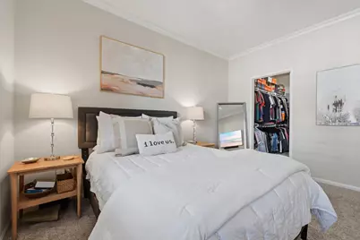 11149 Catarina Lane #82, San Diego, CA 92128 - Photo 27