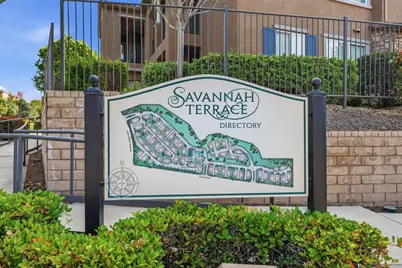 11149 Catarina Lane #82, San Diego, CA 92128 - Photo 47