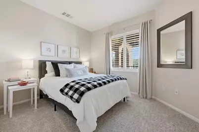 11149 Catarina Lane #82, San Diego, CA 92128 - Photo 21