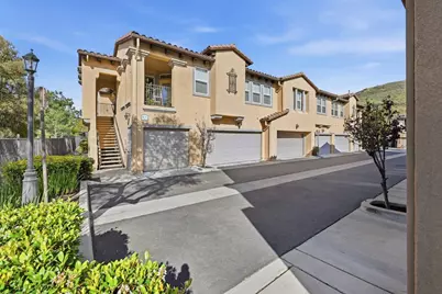 11149 Catarina Lane #82, San Diego, CA 92128 - Photo 3