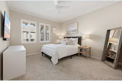 11149 Catarina Lane #82, San Diego, CA 92128 - Photo 25