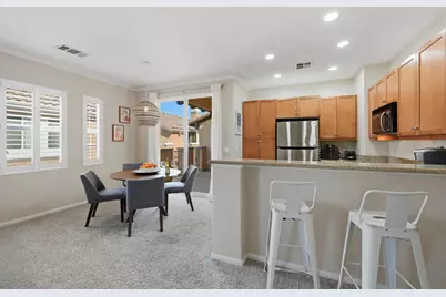 11149 Catarina Lane #82, San Diego, CA 92128 - Photo 15