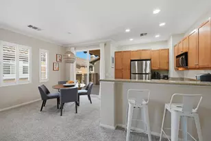 11149 Catarina Ln, San Diego, CA 92128 - Photo 15