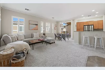 11149 Catarina Lane #82, San Diego, CA 92128 - Photo 7