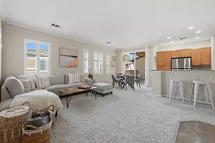 11149 Catarina Ln, San Diego, CA 92128 - Photo 7