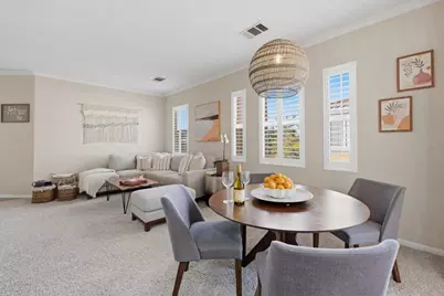 11149 Catarina Lane #82, San Diego, CA 92128 - Photo 11