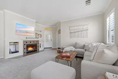 11149 Catarina Lane #82, San Diego, CA 92128 - Photo 9