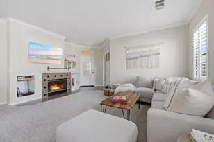 11149 Catarina Ln, San Diego, CA 92128 - Photo 9