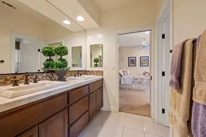 1620 Carnegie Way, El Dorado Hills, CA 95762 - Photo 37