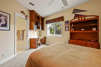 1620 Carnegie Way, El Dorado Hills, CA 95762 - Photo 45