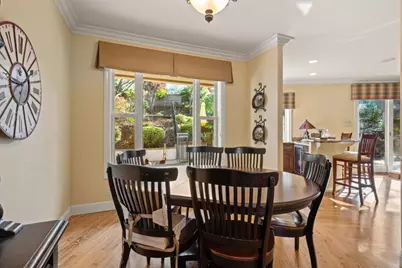 1620 Carnegie Way, El Dorado Hills, CA 95762 - Photo 21