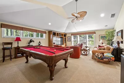1620 Carnegie Way, El Dorado Hills, CA 95762 - Photo 35