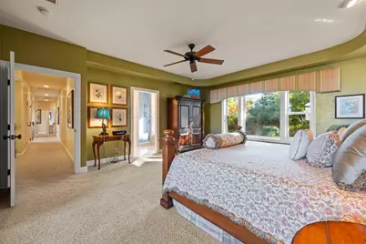 1620 Carnegie Way, El Dorado Hills, CA 95762 - Photo 29