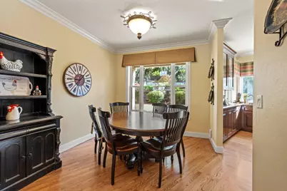 1620 Carnegie Way, El Dorado Hills, CA 95762 - Photo 39