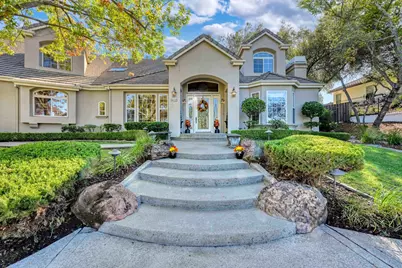 1620 Carnegie Way, El Dorado Hills, CA 95762 - Photo 5