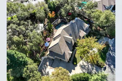 1620 Carnegie Way, El Dorado Hills, CA 95762 - Photo 51