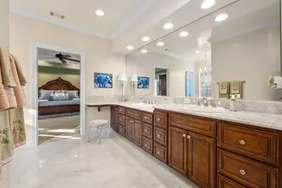 1620 Carnegie Way, El Dorado Hills, CA 95762 - Photo 41