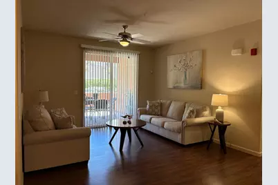 800 Moon Circle #816, Folsom, CA 95630 - Photo 11