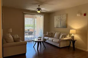 800 Moon Cir, Folsom, CA 95630 - Photo 11