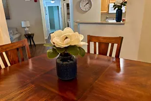 800 Moon Cir, Folsom, CA 95630 - Photo 7