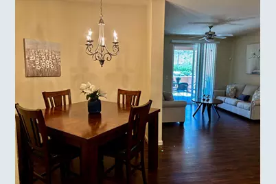 800 Moon Circle #816, Folsom, CA 95630 - Photo 7