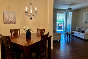 800 Moon Cir, Folsom, CA 95630 - Photo 7