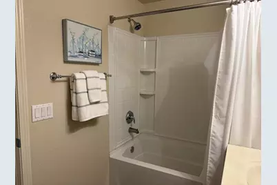800 Moon Circle #816, Folsom, CA 95630 - Photo 25