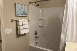 800 Moon Cir, Folsom, CA 95630 - Photo 25