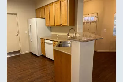 800 Moon Circle #816, Folsom, CA 95630 - Photo 15