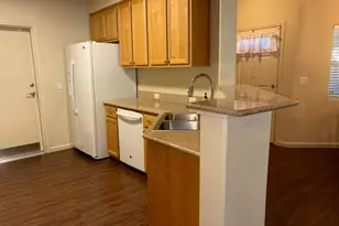 800 Moon Cir, Folsom, CA 95630 - Photo 15