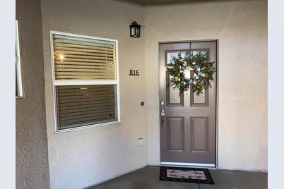 800 Moon Circle #816, Folsom, CA 95630 - Photo 5