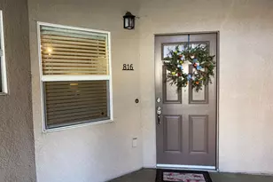 800 Moon Cir, Folsom, CA 95630 - Photo 5