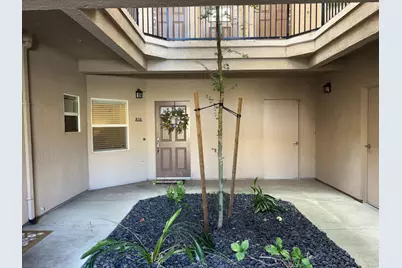 800 Moon Circle #816, Folsom, CA 95630 - Photo 3