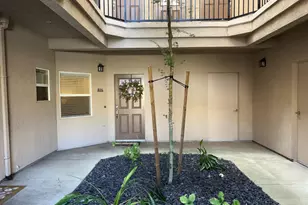 800 Moon Cir, Folsom, CA 95630 - Photo 3