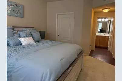 800 Moon Circle #816, Folsom, CA 95630 - Photo 27
