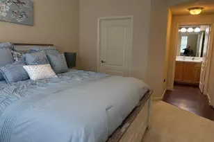 800 Moon Cir, Folsom, CA 95630 - Photo 27