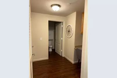 800 Moon Circle #816, Folsom, CA 95630 - Photo 23